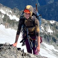 Whitney Kiker (@whitneykiker) 's Twitter Profile