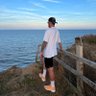 DarenDykes1981's profile picture. 