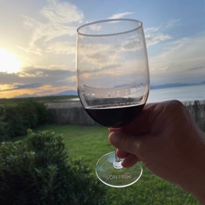 JaimeLlabres04's profile picture. 