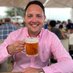 Adam Green (@adzgreen) Twitter profile photo Adam Green (@adzgreen) Twitter profile photo