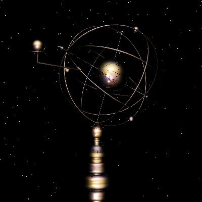 Die Solare Abteilung von ASTROCOHORS. Website: https://t.co/EoW3dfKUSN Newsletter: https://t.co/wIPQf7KISw Impressum: https://t.co/zSNM5rGleT