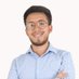 Alejandro Rodriguez Carrizosa (@hipotesispoder) Twitter profile photo Alejandro Rodriguez Carrizosa (@hipotesispoder) Twitter profile photo
