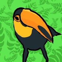 wolfo (@wolfochungo) 's Twitter Profile Photo wolfo (@wolfochungo) 's Twitter Profile Photo