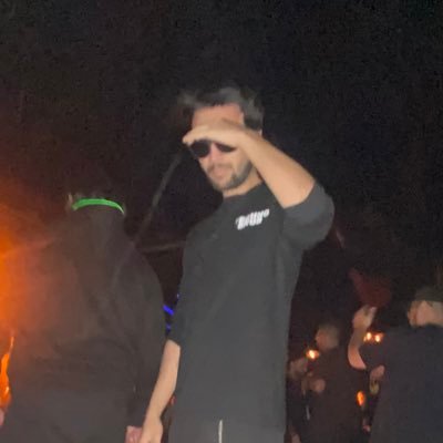 ethan_vella's profile picture. Add a bio to your profile