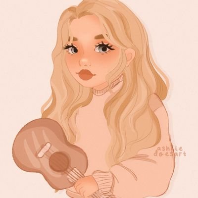 SamACandthings's profile picture. She/Her♿▪︎18+▪︎performing & recording musician▪︎M.Ed▪︎🏝 Sunbeam▪︎Oranges▪︎Northern Hemisphere▪︎banner: @manderz_acnh PFP: @ashliedoesart