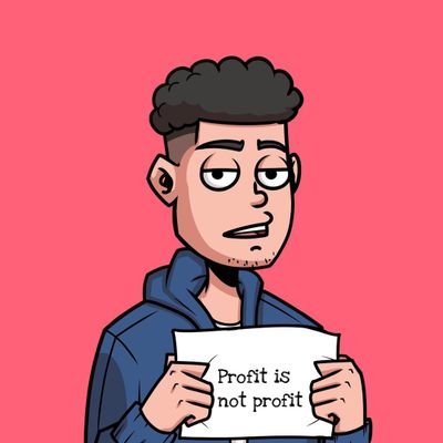 harris5ntb's profile picture. 