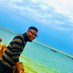 OG_ (@og17828451) Twitter profile photo OG_ (@og17828451) Twitter profile photo