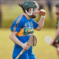 Niamh Mallon (@niamh_mallon) 's Twitter Profile