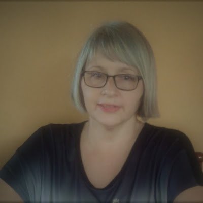 irmahur00018025's profile picture. 