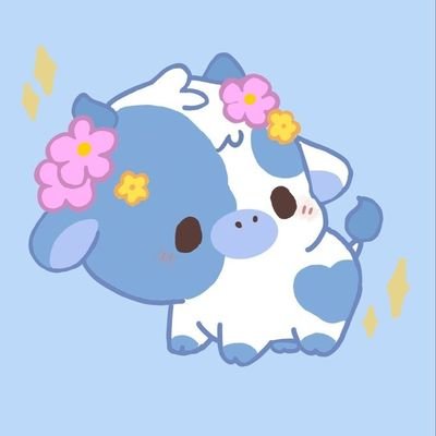 Thomas! 🐷👑🎗 🏳️‍🌈⃤さんのプロフィール画像