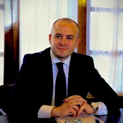Politólogo. Socio INPACTUM Public Affairs. CEO TALENTYA. Ex Vicepresidente del Parlamento de Andalucía. Ex CPLR Consejo de Europa @talentya.eu 🇪🇸🇪🇺