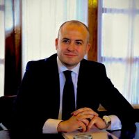 Julio Díaz (@juliodiazpol) 's Twitter Profile Photo Julio Díaz (@juliodiazpol) 's Twitter Profile Photo