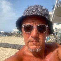 steve archer (@sarcher59425351) 's Twitter Profile Photo steve archer (@sarcher59425351) 's Twitter Profile Photo