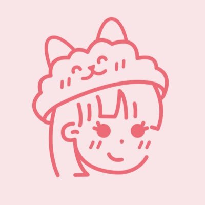 @bybobtokki