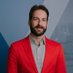 Rafael Bianchini Abreu Paiva (@bianchiniabreu) Twitter profile photo Rafael Bianchini Abreu Paiva (@bianchiniabreu) Twitter profile photo