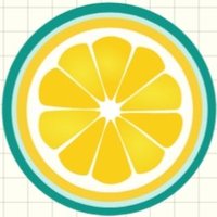 LEMONed🍋 ให้เช่ามือถือ S25 X200 Phone For Rental (@shoplemoned7824) 's Twitter Profile Photo LEMONed🍋 ให้เช่ามือถือ S25 X200 Phone For Rental (@shoplemoned7824) 's Twitter Profile Photo