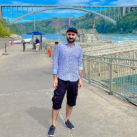Muhammad Imran, PhD. (@perovskitencs) 's Twitter Profile