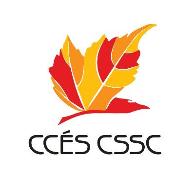 CSSC_CCES Profile Picture