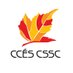 CSSC (@cssc_cces) Twitter profile photo CSSC (@cssc_cces) Twitter profile photo
