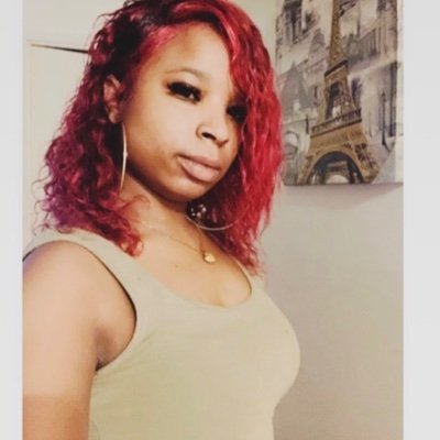 ladycsl's profile picture. Medical professionals ♍