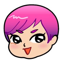 VKN-Licht【ヴルカーンファミリー母リヒト】 (@vknlicht) 's Twitter Profile Photo VKN-Licht【ヴルカーンファミリー母リヒト】 (@vknlicht) 's Twitter Profile Photo
