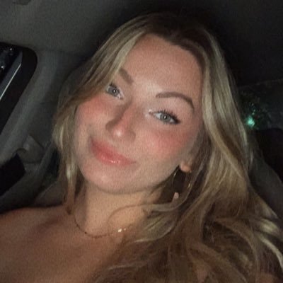 kitttaye Profile Picture