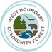 West Boundary Community Forest (@wbcforest) Twitter profile photo West Boundary Community Forest (@wbcforest) Twitter profile photo