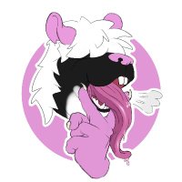 Grubbs, Your Stinky Stoner Rat Dad (@grubbsrat) 's Twitter Profile Photo Grubbs, Your Stinky Stoner Rat Dad (@grubbsrat) 's Twitter Profile Photo