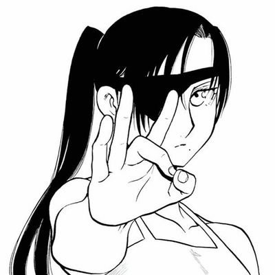 Candidhartさんのプロフィール画像