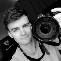 Bradley Moon (@bradleymoonnft) 's Twitter Profile Photo
