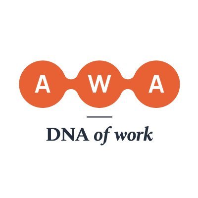 AWA_Agile Profile Picture