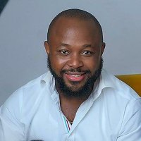 Abby CURTIS (@curtisabbi) 's Twitter Profile Photo