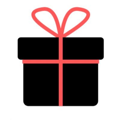 Browse our expanding range. Gifts for all occasions.