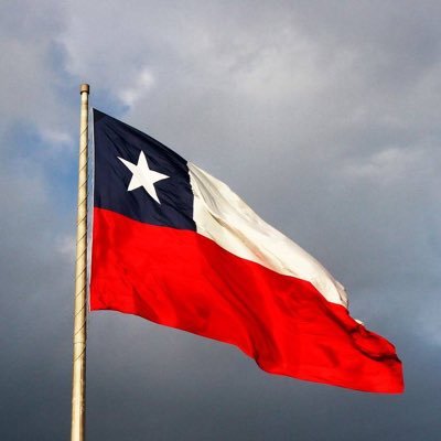 Patriota de corazón 🇨🇱