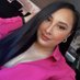 D I A N A (@dianaarellano_) Twitter profile photo D I A N A (@dianaarellano_) Twitter profile photo