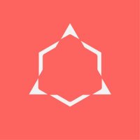 Blank Design (@blankdesign5) 's Twitter Profile Photo Blank Design (@blankdesign5) 's Twitter Profile Photo