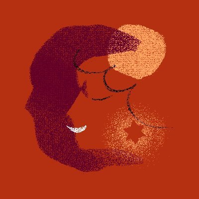 ⚸さんのプロフィール画像