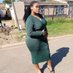 maphumulo thobile (@thobilemaphumu4) Twitter profile photo maphumulo thobile (@thobilemaphumu4) Twitter profile photo