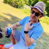 nigel skilton (@niggelvr6) 's Twitter Profile