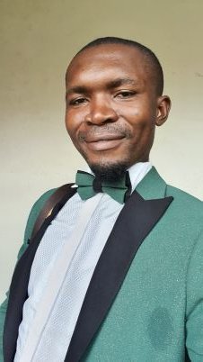 0bd726a94cc1435's profile picture. Am simple