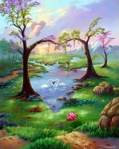 안녕하세요 운명봇 본계정 운명본입니다. 운명이겠죠? 운명입니다.