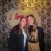 paige taylor (@paige_taylor07) Twitter profile photo paige taylor (@paige_taylor07) Twitter profile photo