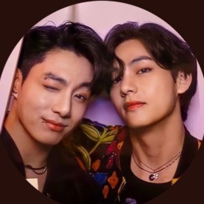 Archive for all my fave things #Taekook 💜 Backup acc @taekookvantegcf 💜 𐤀𐤀𐤀𐤀𐤀𐤀𐤀𐤀𐤀𐤀𐤀𐤀𐤀𐤀𐤀𐤀𐤀𐤀𐤀𐤀𐤀𐤀