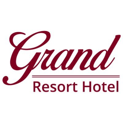 Grand Resort Hotel Philadelphia - Mt. Laurel, NJ