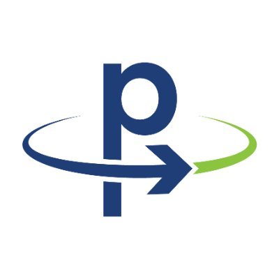 PaymentsVoice's profile picture. Director of Brand and Communications