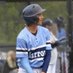 Aden Deschenes (@adendeschenes1) Twitter profile photo Aden Deschenes (@adendeschenes1) Twitter profile photo
