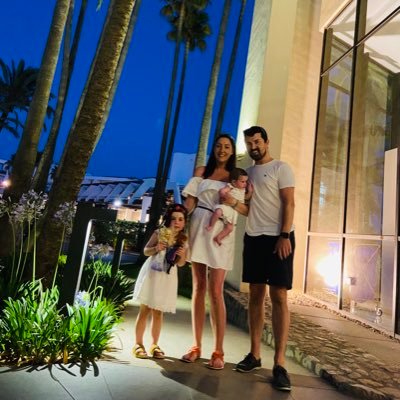 P5 teacher from Liverpool currently working in Belfast. Previously taught in Doha🇶🇦 for 4 years. Proud Dad & Evertonian.