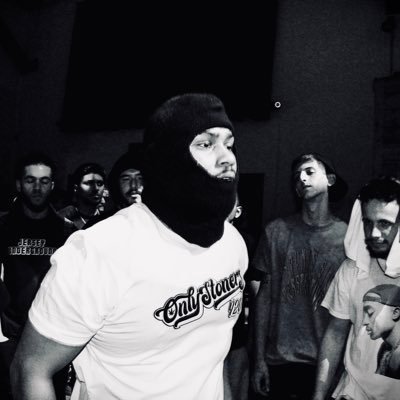 young_stadix's profile picture. SLUM PUDDLES ON ALL PLATFORMSSS!!!