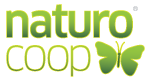 naturocoop's profile picture. A Naturocoop é uma cooperativa, sem fins lucrativos, dedicada exclusivamente à fomentação da agricultura biológica e à comercialização de produtos biológicos.