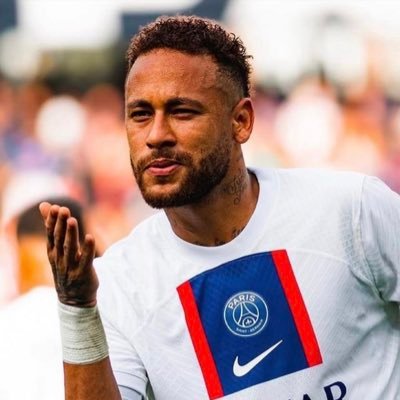 JvdenGarcia's profile picture. 